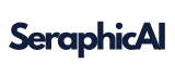 SeraphicAI logo